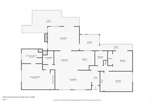 18218 Paradise Mountain Road, Valley Center, CA 92082 - Photo 41