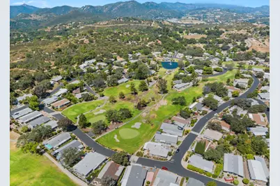 18218 Paradise Mountain Road #127, Valley Center, CA 92082 - Photo 53