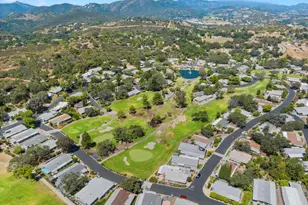 18218 Paradise Mountain Road, Valley Center, CA 92082 - Photo 53