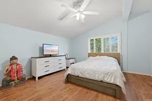 18218 Paradise Mountain Road, Valley Center, CA 92082 - Photo 21