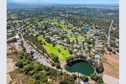 18218 Paradise Mountain Road #127, Valley Center, CA 92082 - Photo 49