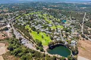 18218 Paradise Mountain Road, Valley Center, CA 92082 - Photo 49