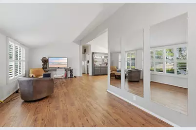 18218 Paradise Mountain Road #127, Valley Center, CA 92082 - Photo 9