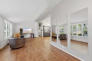 18218 Paradise Mountain Road, Valley Center, CA 92082 - Photo 9