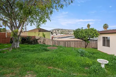 534 Ramona Avenue, Spring Valley, CA 91977 - Photo 47