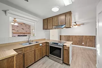 534 Ramona Avenue, Spring Valley, CA 91977 - Photo 9