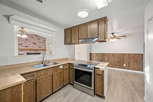 534 Ramona Ave, Spring Valley, CA 91977 - Photo 9