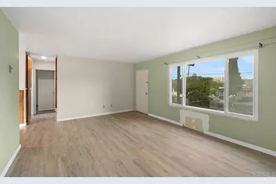 534 Ramona Avenue, Spring Valley, CA 91977 - Photo 21