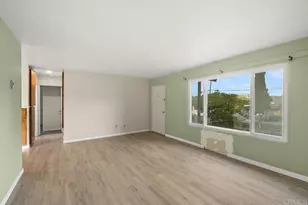 534 Ramona Ave, Spring Valley, CA 91977 - Photo 21