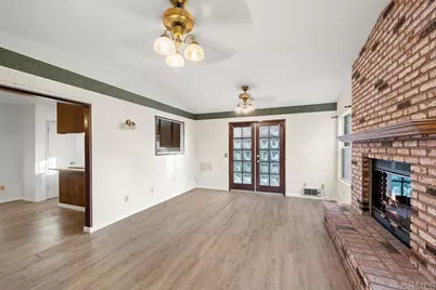 534 Ramona Avenue, Spring Valley, CA 91977 - Photo 7