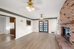 534 Ramona Ave, Spring Valley, CA 91977 - Photo 7