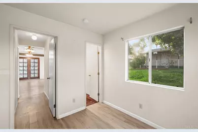 534 Ramona Avenue, Spring Valley, CA 91977 - Photo 17