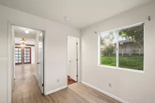 534 Ramona Ave, Spring Valley, CA 91977 - Photo 17