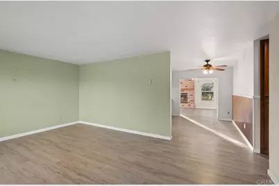 534 Ramona Avenue, Spring Valley, CA 91977 - Photo 23