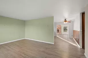 534 Ramona Ave, Spring Valley, CA 91977 - Photo 23