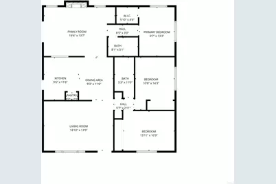 534 Ramona Avenue, Spring Valley, CA 91977 - Photo 49