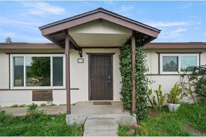 534 Ramona Avenue, Spring Valley, CA 91977 - Photo 3