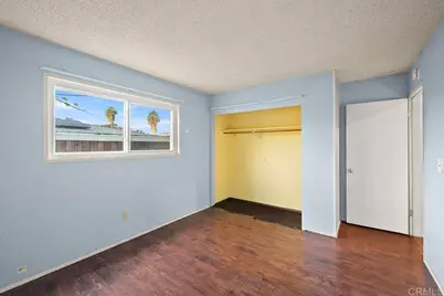 534 Ramona Avenue, Spring Valley, CA 91977 - Photo 19