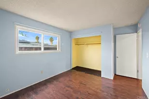 534 Ramona Ave, Spring Valley, CA 91977 - Photo 19