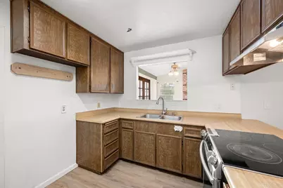 534 Ramona Avenue, Spring Valley, CA 91977 - Photo 11