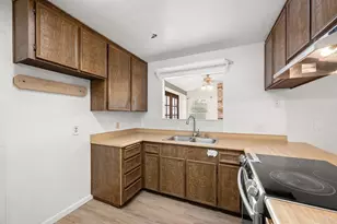 534 Ramona Ave, Spring Valley, CA 91977 - Photo 11