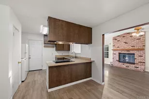 534 Ramona Ave, Spring Valley, CA 91977 - Photo 13