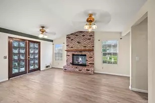 534 Ramona Ave, Spring Valley, CA 91977 - Photo 5