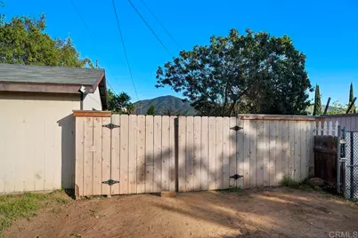 534 Ramona Avenue, Spring Valley, CA 91977 - Photo 41