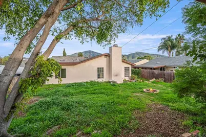 534 Ramona Avenue, Spring Valley, CA 91977 - Photo 29