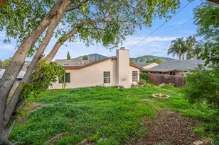 534 Ramona Ave, Spring Valley, CA 91977 - Photo 29