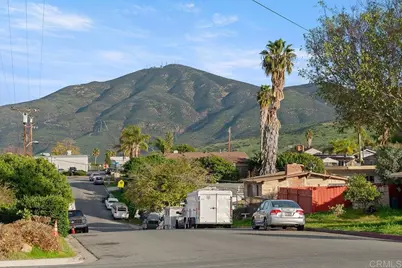 534 Ramona Avenue, Spring Valley, CA 91977 - Photo 35