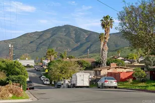 534 Ramona Ave, Spring Valley, CA 91977 - Photo 35