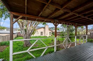 534 Ramona Ave, Spring Valley, CA 91977 - Photo 31