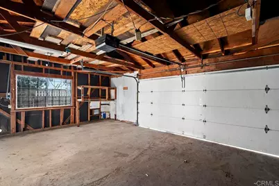 534 Ramona Avenue, Spring Valley, CA 91977 - Photo 43