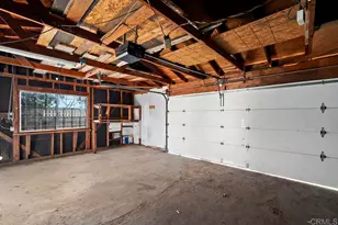 534 Ramona Ave, Spring Valley, CA 91977 - Photo 43