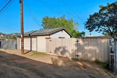 534 Ramona Avenue, Spring Valley, CA 91977 - Photo 39