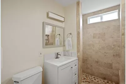 3749 Kingsley Street, San Diego, CA 92106 - Photo 17