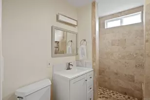 3749 Kingsley St, San Diego, CA 92106 - Photo 17