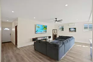 3749 Kingsley St, San Diego, CA 92106 - Photo 11