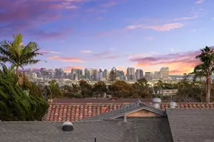 3749 Kingsley St, San Diego, CA 92106 - Photo 31