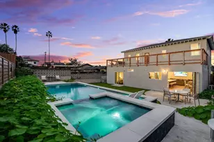 3749 Kingsley St, San Diego, CA 92106 - Photo 1