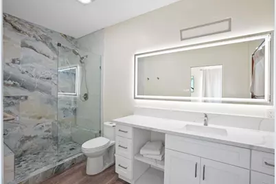 3749 Kingsley Street, San Diego, CA 92106 - Photo 29