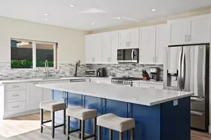 3749 Kingsley St, San Diego, CA 92106 - Photo 9