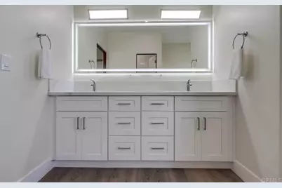 3749 Kingsley Street, San Diego, CA 92106 - Photo 23