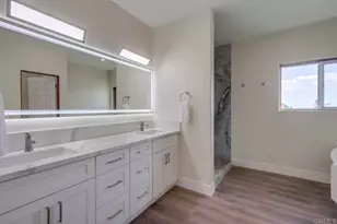 3749 Kingsley St, San Diego, CA 92106 - Photo 23