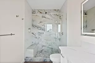 3749 Kingsley St, San Diego, CA 92106 - Photo 29