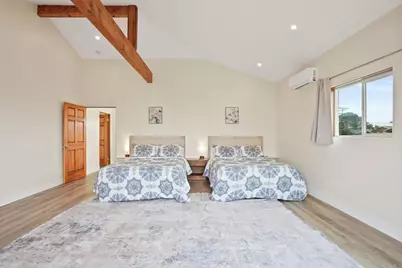 3749 Kingsley Street, San Diego, CA 92106 - Photo 21