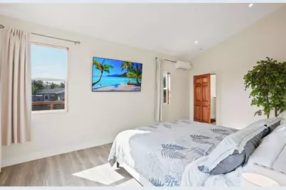 3749 Kingsley Street, San Diego, CA 92106 - Photo 27