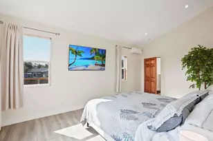 3749 Kingsley St, San Diego, CA 92106 - Photo 27