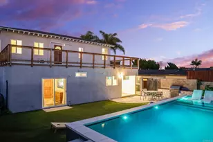 3749 Kingsley St, San Diego, CA 92106 - Photo 5